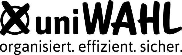 uniWAHL